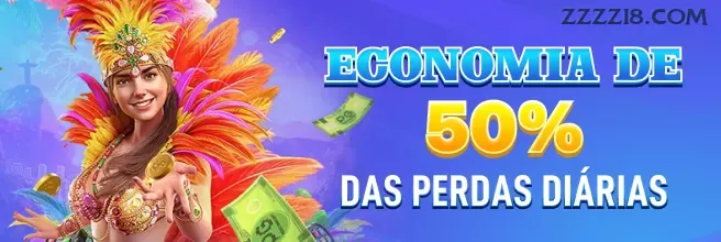 Comunidade Jogadores